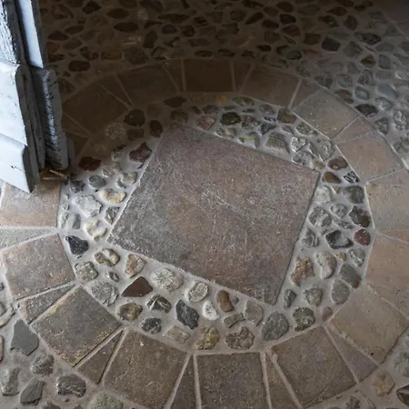 Bed And Breakfast San Martino In Campo
