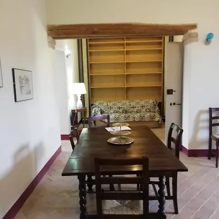Bed & Breakfast Bed And Breakfast San Martino In Campo San Martino In Campo