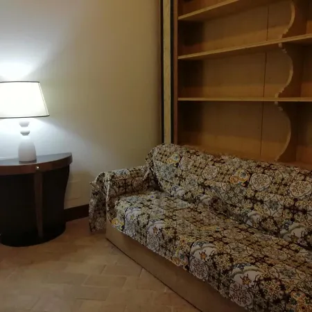 Bed And Breakfast San Martino In Campo